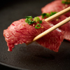 Toukyou Yakiniku Goo - メイン写真: