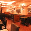 Torattoria Itaria - メイン写真: