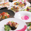 Torattoria Itaria - メイン写真: