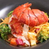 Torattoria Itaria - メイン写真: