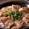 Motsu Nabe Motsu Yaki Tembi - メイン写真: