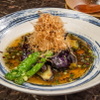 旬肴酒場 清みず - 料理写真: