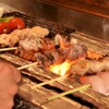 Washoku Yakitori Tomoshibi - メイン写真: