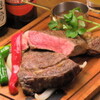 N9Y BUTCHER'S GRILL NEWYORK - メイン写真: