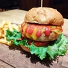 N9Y BUTCHER'S GRILL NEWYORK - メイン写真: