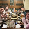 居酒屋 てぃーだんぶい - メイン写真: