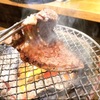 ホルモン焼き肉ぶち - メイン写真: