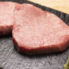 焼肉うしこぞう - メイン写真: