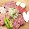焼肉うしこぞう - メイン写真: