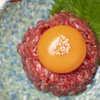 焼肉うしこぞう - メイン写真: