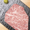 Yakiniku Ushikozou - メイン写真: