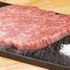 焼肉うしこぞう - メイン写真: