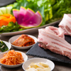 KOREAN DINING HANA - メイン写真: