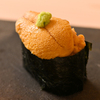 Sushi Ooneda - メイン写真:
