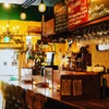 ITALIAN DINING Chim Chim - メイン写真: