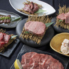 焼肉バー タラシ - メイン写真: