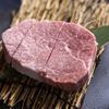 焼肉バー タラシ - メイン写真:
