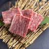 焼肉バー タラシ - メイン写真: