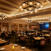 RRR Steak&Wine Joetsu Myoko - メイン写真: