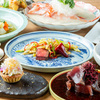 SAVATOMY - メイン写真: