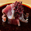 SAVATOMY - メイン写真:
