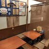 餃子食堂マルケン - メイン写真: