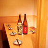 Zenseki Kanzen Koshitsu Izakaya Takumi - メイン写真: