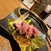 個室型焼肉　鞍牟 - メイン写真: