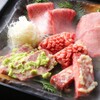 肉匠 牛虎 - メイン写真: