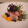 Ponte Farm to Table - メイン写真: