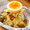 鳥良商店 - メイン写真: