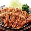 鳥良商店 - メイン写真:
