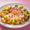 TEXMEX FACTORY - メイン写真: