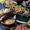 Kyoukaiseki Minokichi - メイン写真: