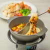 kawara CAFE&DINING - メイン写真: