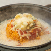 kawara CAFE&DINING - メイン写真: