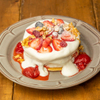 kawara CAFE&DINING - メイン写真: