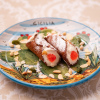 Casa Bella - メイン写真: