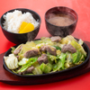 Teppan Yakiniku Kinto - メイン写真: