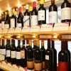 フジ葡萄酒店 - メイン写真: