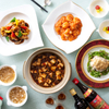 中國料理 花梨