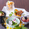 Sousaku Sake Hiroba Sake Suteshon - メイン写真: