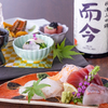 Sousaku Sake Hiroba Sake Suteshon - メイン写真: