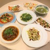 中国料理　白鳳 - 料理写真: