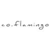 co.flamingo - メイン写真: