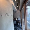 co.flamingo - メイン写真:
