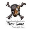 ステーキ&カジュアルフレンチイタリアン Tiger Gang - メイン写真: