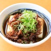 Nihon Ichi No Kushi Katsu Yokoduna - メイン写真: