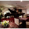 Piano diningu gadenia - メイン写真: