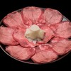 Akasaka Yakiniku Ushiya - メイン写真: